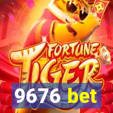 9676 bet